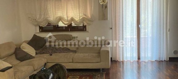 Apartamento T2 em Palermo, Italy N.º 54988 14