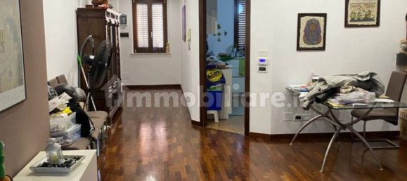 Apartamento T2 em Palermo, Italy N.º 54988 4