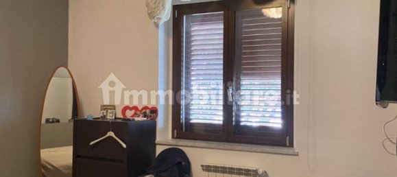 Apartamento T2 em Palermo, Italy N.º 54988 18