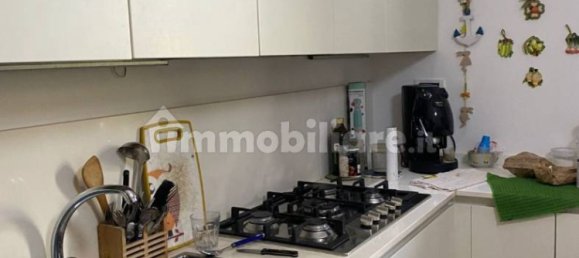 Apartamento T2 em Palermo, Italy N.º 54988 10