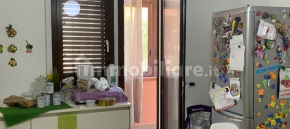 Apartamento T2 em Palermo, Italy N.º 54988 7