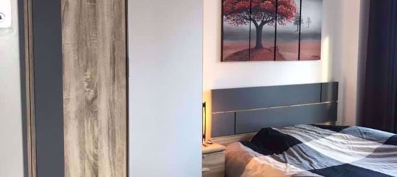 2 chambres Condo à Thonburi, Thailand No. 9667 2