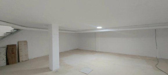 Вилла с 3 спальнями в Сан-Педро-дель-Пинатар, Испания № 16516 22