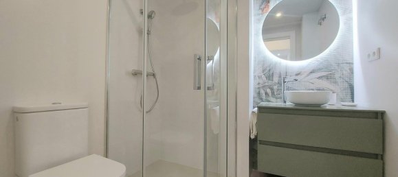 Вилла с 3 спальнями в Сан-Педро-дель-Пинатар, Испания № 16516 19