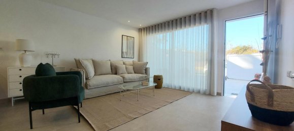 Вилла с 3 спальнями в Сан-Педро-дель-Пинатар, Испания № 16516 7