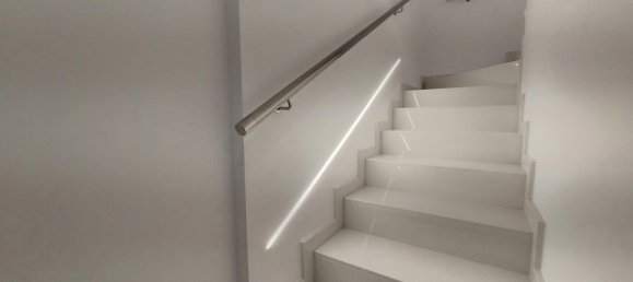 Вилла с 3 спальнями в Сан-Педро-дель-Пинатар, Испания № 16516 11