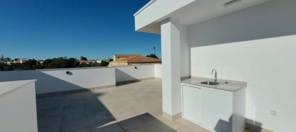 Вилла с 3 спальнями в Сан-Педро-дель-Пинатар, Испания № 16516 23