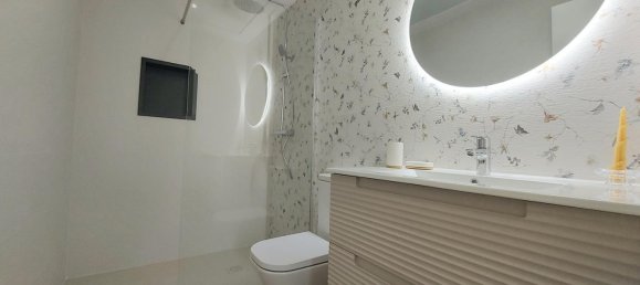 Вилла с 3 спальнями в Сан-Педро-дель-Пинатар, Испания № 16516 20