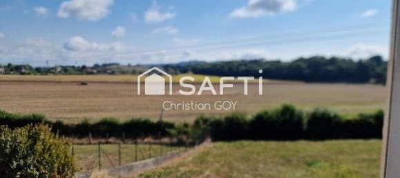 2 chambres Maison à Bourgoin-Jallieu, France No. 339290 3