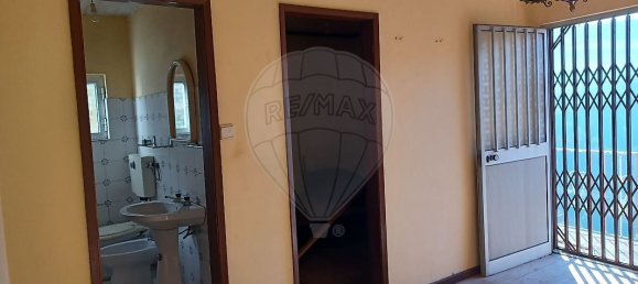 2 bedrooms Castles in Santa Marta de Penaguiao, Portugal No. 171573 27