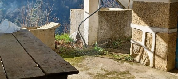 2 bedrooms Castles in Santa Marta de Penaguiao, Portugal No. 171573 17