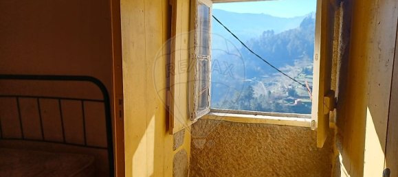 2 bedrooms Castles in Santa Marta de Penaguiao, Portugal No. 171573 19