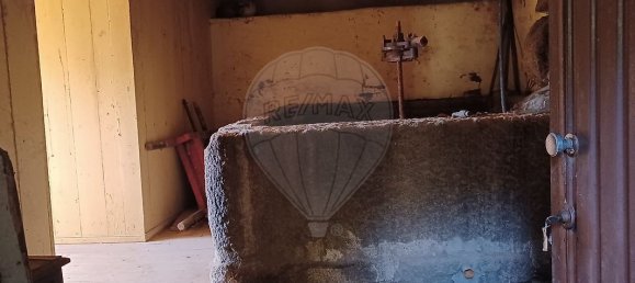 2 bedrooms Castles in Santa Marta de Penaguiao, Portugal No. 171573 24