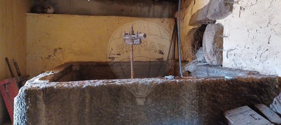 2 bedrooms Castles in Santa Marta de Penaguiao, Portugal No. 171573 30