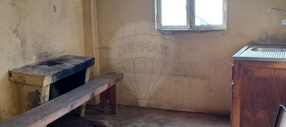 2 bedrooms Castles in Santa Marta de Penaguiao, Portugal No. 171573 28