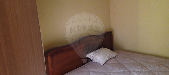 2 bedrooms Castles in Santa Marta de Penaguiao, Portugal No. 171573 23