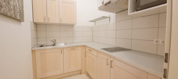 45m² Commercial property in Ottakring, Austria No. 208612 2