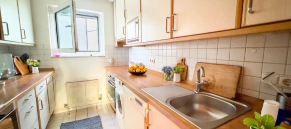 3غرفة شقة في Stuttgart, Germany رقم 103613 7