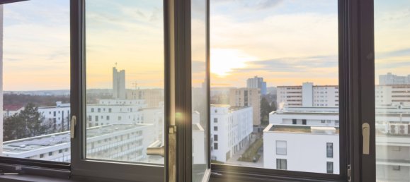 3غرفة شقة في Stuttgart, Germany رقم 103613 5