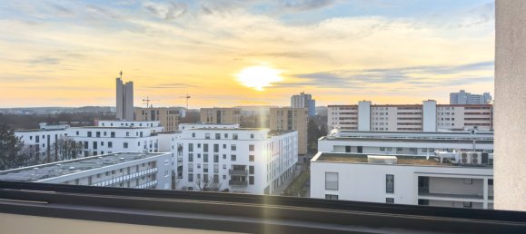 3غرفة شقة في Stuttgart, Germany رقم 103613 6