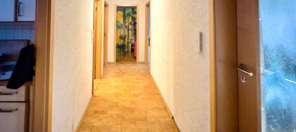 3غرفة شقة في Stuttgart, Germany رقم 103613 11