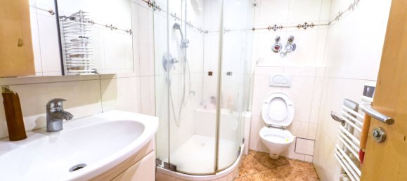 3غرفة شقة في Stuttgart, Germany رقم 103613 12