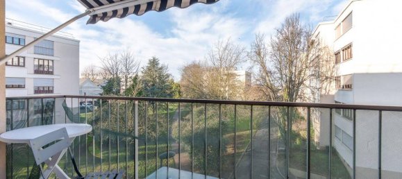 3 غرف نوم شقة في Chennevieres-sur-Marne, France رقم 130720 7