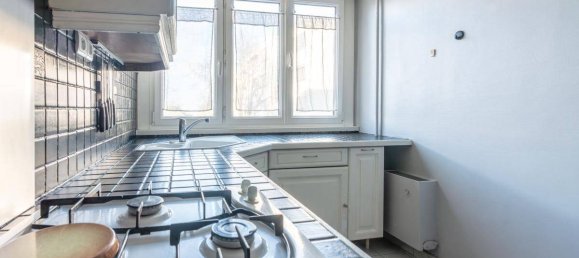 3 غرف نوم شقة في Chennevieres-sur-Marne, France رقم 130720 2