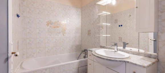 3 غرف نوم شقة في Chennevieres-sur-Marne, France رقم 130720 10