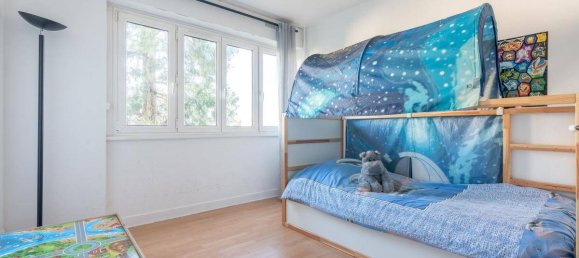 3 غرف نوم شقة في Chennevieres-sur-Marne, France رقم 130720 9