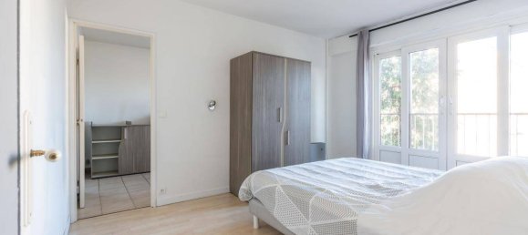 3 غرف نوم شقة في Chennevieres-sur-Marne, France رقم 130720 8