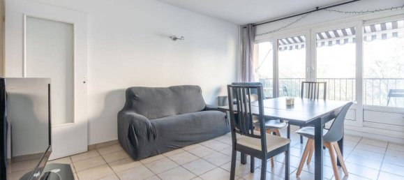 3 غرف نوم شقة في Chennevieres-sur-Marne, France رقم 130720 4