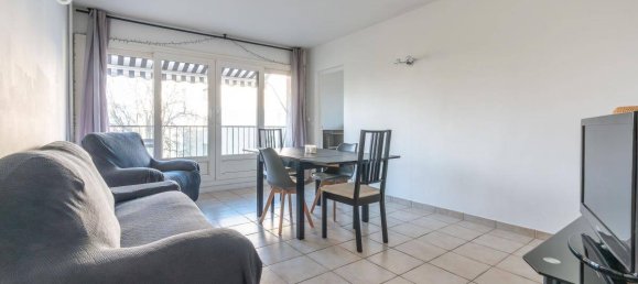 3 غرف نوم شقة في Chennevieres-sur-Marne, France رقم 130720 3