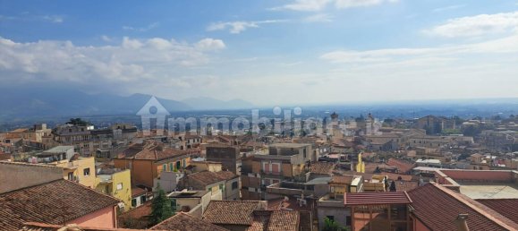 Apartamento de 2 dormitorios en Velletri, Italy No. 46872 2