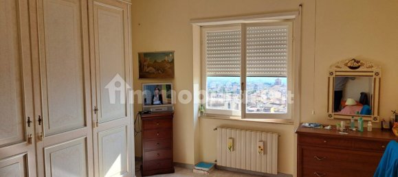 Apartamento de 2 dormitorios en Velletri, Italy No. 46872 29