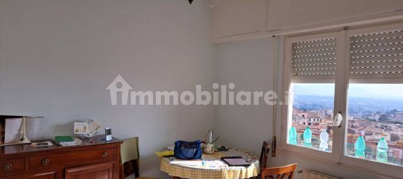 Apartamento de 2 dormitorios en Velletri, Italy No. 46872 23