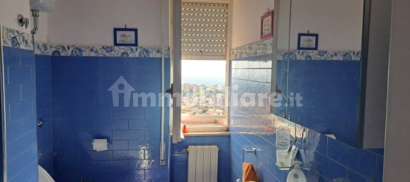 Apartamento de 2 dormitorios en Velletri, Italy No. 46872 20