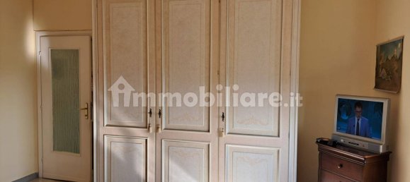 Apartamento de 2 dormitorios en Velletri, Italy No. 46872 27