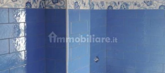 Apartamento de 2 dormitorios en Velletri, Italy No. 46872 18