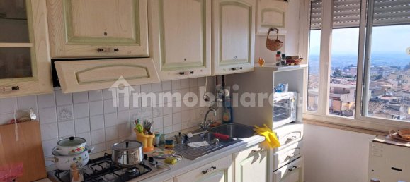 Apartamento de 2 dormitorios en Velletri, Italy No. 46872 8