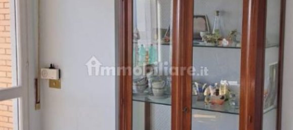 Apartamento de 2 dormitorios en Velletri, Italy No. 46872 4