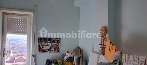 Apartamento de 2 dormitorios en Velletri, Italy No. 46872 22