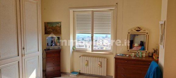 Apartamento de 2 dormitorios en Velletri, Italy No. 46872 34