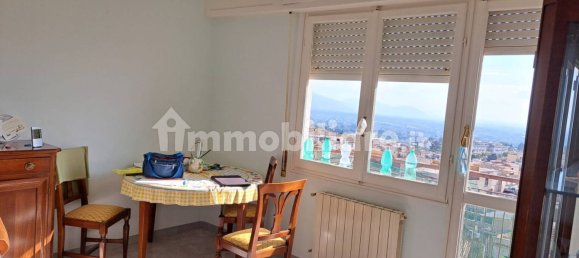 Apartamento de 2 dormitorios en Velletri, Italy No. 46872 15