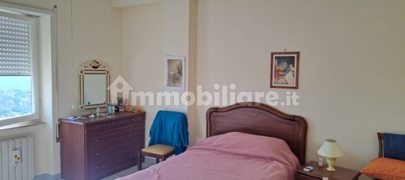 Apartamento de 2 dormitorios en Velletri, Italy No. 46872 32