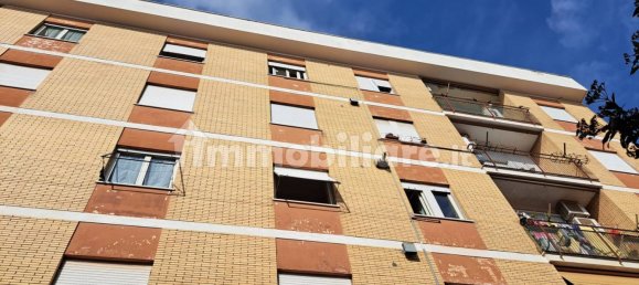 Apartamento de 2 dormitorios en Velletri, Italy No. 46872 37