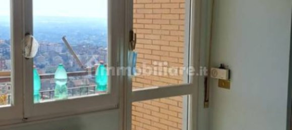 Apartamento de 2 dormitorios en Velletri, Italy No. 46872 5