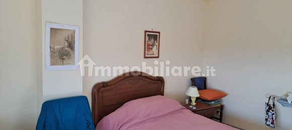 Apartamento de 2 dormitorios en Velletri, Italy No. 46872 30