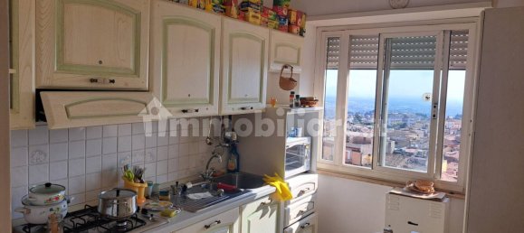 Apartamento de 2 dormitorios en Velletri, Italy No. 46872 10