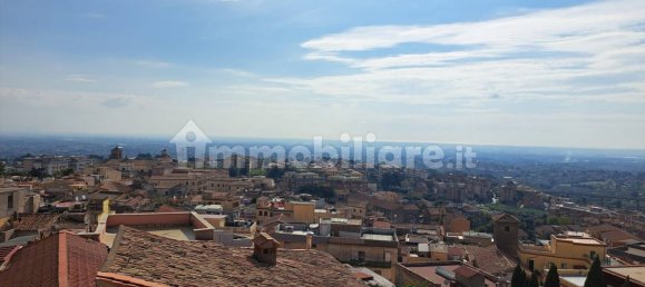 Apartamento de 2 dormitorios en Velletri, Italy No. 46872 26